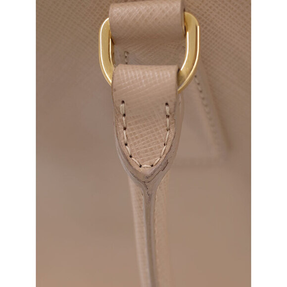 Prada Galleria Bag - Picture 7 of 9